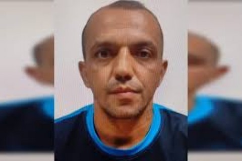 Justiça ou Justiça com as Próprias Mãos? Homem que Assassinou Esposa é Espancado por Populares antes de Prisão pela PM