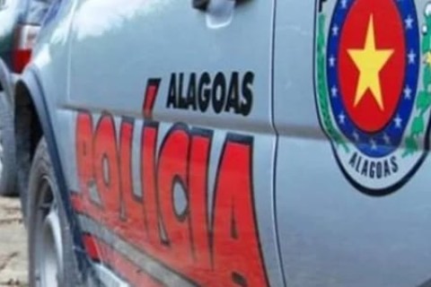 Homem sofre tentativa de homicídio e é baleado no pescoço no Santos Dumont