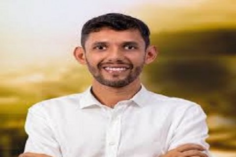 EM OLIVENÇA: Ministério Público Move Ação Contra Prefeito  por Campanha Eleitoral Velada