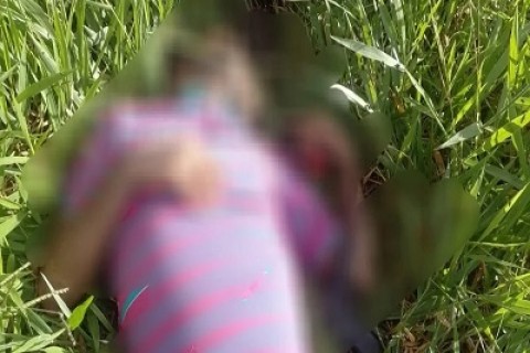 EM RIO LARGO: Homem é Assassinado por Disparo de Escopeta no Conjunto Antônio Lins