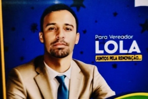 Polícia prende pré-candidato por financiar aborto de adolescente