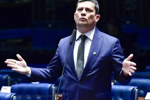 Moro comenta absolvição