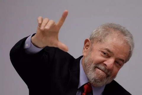 Páginas tendenciosas para a esquerda passam a receber bolada com publicidade para o governo Lula; Veja números