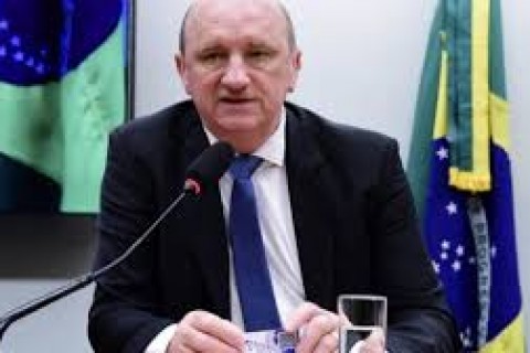 Pressões e Suspeitas: Ex-Secretário Denuncia Governo Lula no Caso do Leilão do Arroz