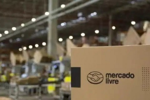 OPORTUNIDADE: Mercado Livre anuncia que contratará mais de 6 mil pessoas no Brasil só esse ano