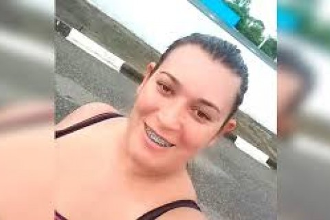Mulher é Encontrada Morta, Com Pés e Mãos Amarrados, às Margens de Rodovia no Interior de SP