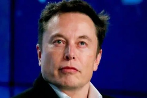BOMBA: Musk dispara novo tuíte contra Alexandre de Moraes e diz que ele é ditador por “ter Lula na coleira”