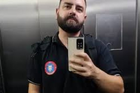 O silêncio petista sobre a denúncia contra filho de Lula por Maria da Penha**