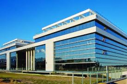 Escândalo de Salários Milionários: Corregedoria Nacional de Justiça Investigará Tribunal de Rondônia