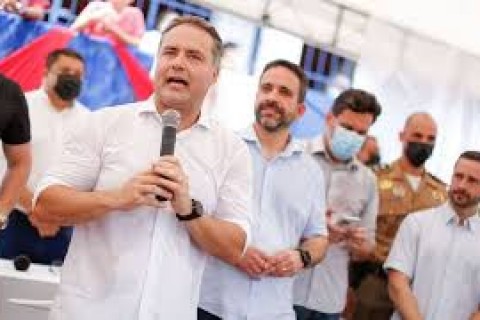 Ministério Público Eleitoral de Alagoas Solicita Punição por Abuso Econômico em Eleições de 2022