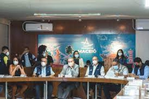 PREFEITURA DE MACEIÓ INICIA MUTIRÃO DE COMBATE À DENGUE NESTA SEGUNDA (1)