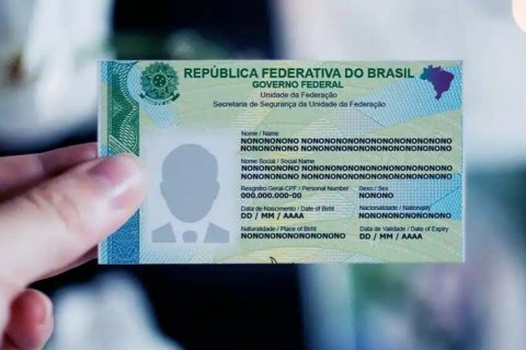 Se você tem mais de 60 anos, confira esses benefícios exclusivos garantidos pelo novo RG