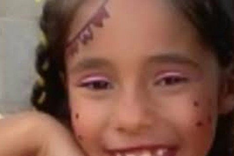 Mãe com Histórico de Transtornos Psicológicos é Presa em Rio Largo: Até Quando a Falta de Assistência Persistirá?