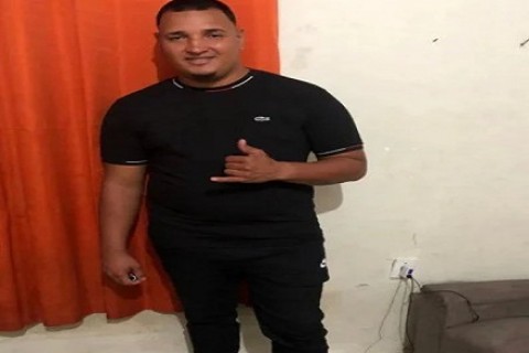 Presbítero baleado em Senador Camará será sepultado na Zona Oeste do Rio