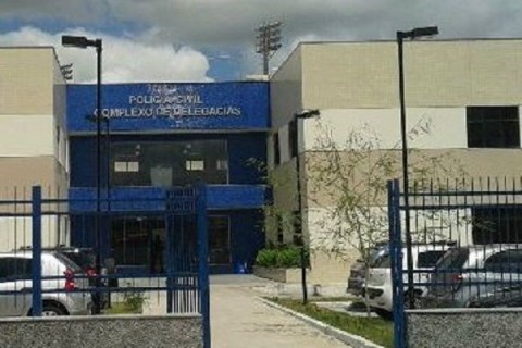 Mulher é Presa Após Matar Namorado em Feira de Santana: Investigação Conjunta Resulta em Prisão