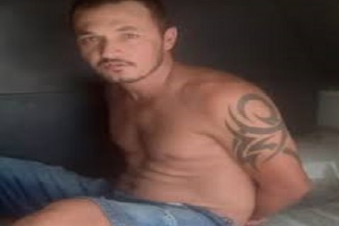 EM CANAPI:  Operação Conjunta Captura Suspeito de Homicídio e Roubo de Ovelhas