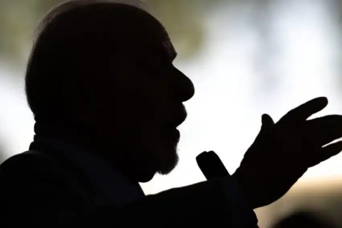 Ministro de Lula é acusado de acordo com facções criminosas