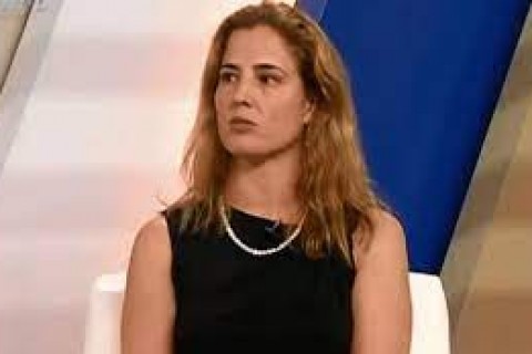 CNJ Afasta Gabriela Hardt e Três Desembargadores do TRF-4 por Suspeita de Esquema de "Cash Back" na Lava Jato e Desobediência a Ordens do STF