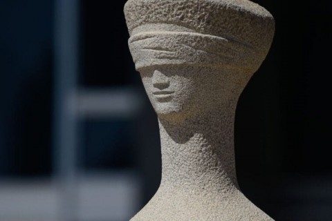 STF usa Twitter/X para brincar sobre Star Wars, em meio à tragédia no Rio Grande do Sul