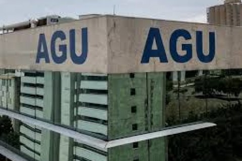 AGU Quer Ampliar Poderes Para Interferir nas Eleições Municipais