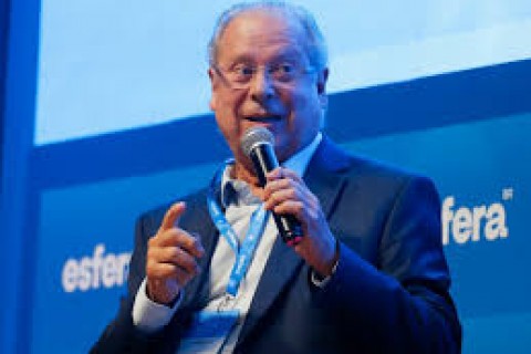 "Acredito que é justo meu retorno à Câmara", afirma José Dirceu