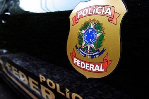 Homem é preso ao tentar sacar R$ 700 mil com procuração de idoso morto
