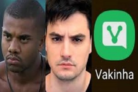 "Opacidade nas Doações: Suspeitas Emergem em Campanhas Solidárias com Celebridades; uma Análise Profunda"