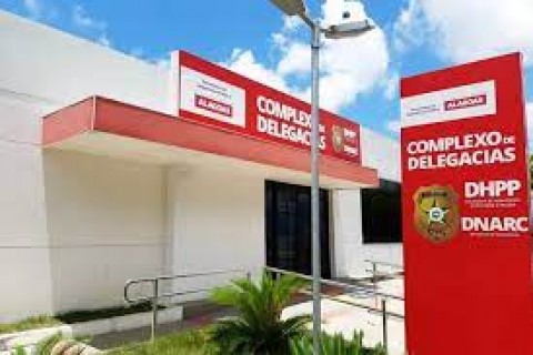 Homem é Preso no Clima Bom Após Tentativa de Homicídio contra o Próprio Filho