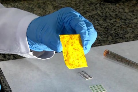 "Droga Zumbi" dribla segurança, causa caos e mortes nos presídios de Minas