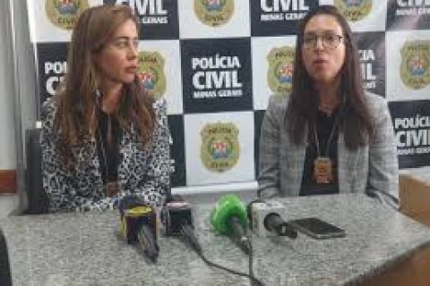 Mulher se Passa por Homem nas Redes Sociais, Persegue Vítimas e Alega Vingança: "Tenho Ódio de Mulheres"