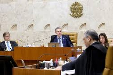 Decisão do STF sobre Nomeações em Estatais Gera Controvérsia e Levanta Questões Constitucionais