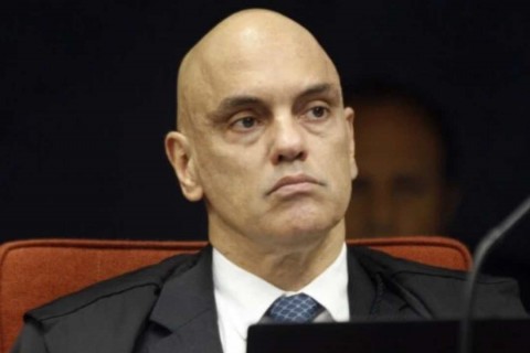 Perseguição Política Disfarçada de Justiça: Indiciados por Hostilização a Moraes Exigem Transparência nas Imagens do Aeroporto de Roma