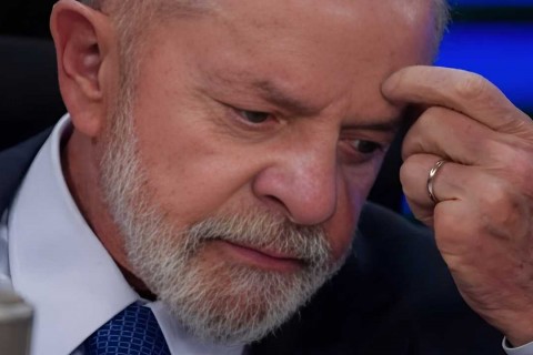 Lula Lamenta Morte de Refém Brasileiro Após Meses de Silêncio