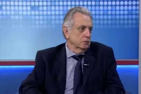 Escândalo do Gilmarpalooza: Evento de Mendes Exemplo de Desigualdade e Arrogância