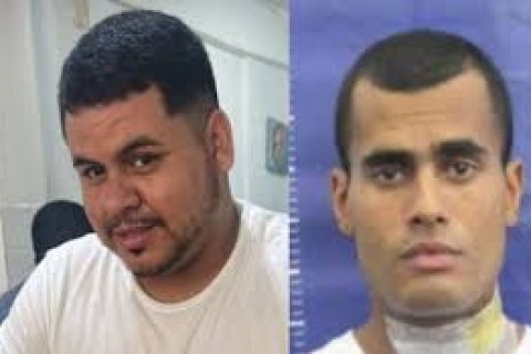 Operação na Maré: Mortos Incluem Homens de Confiança do Tráfico