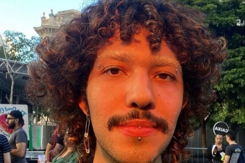 Jovem é morto em SP após ir a encontro marcado por aplicativo