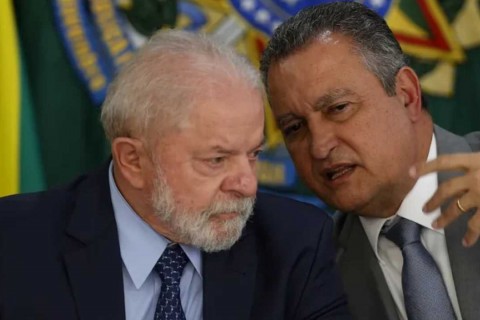 Escândalo de Corrupção: Megalicitação de R$ 197 Milhões do Governo Lula Sob Investigação