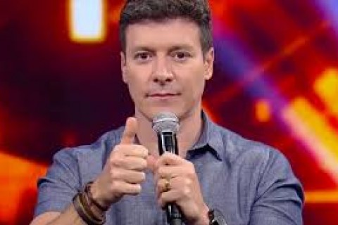Rodrigo Faro Defende sua Honra contra Ataques Mentirosos da Mídia